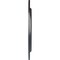 Ekena Millwork Loera Ceiling Medallion (Fits Canopies up to 6 1/4"), 26 5/8"OD x 4 1/2"ID x 1 3/8"P, Pewter CM26LOPES - alternate 3